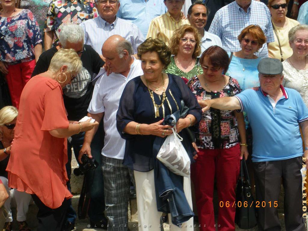 2015 06 06 et 07  APNA A DALIAS ALMERIA  (137).JPG